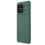 Nillkin Super Frosted Shield Pro Matte cover case for Xiaomi Redmi K70, Redmi K70 Pro, Xiaomi Poco F6 Pro order from official NILLKIN store